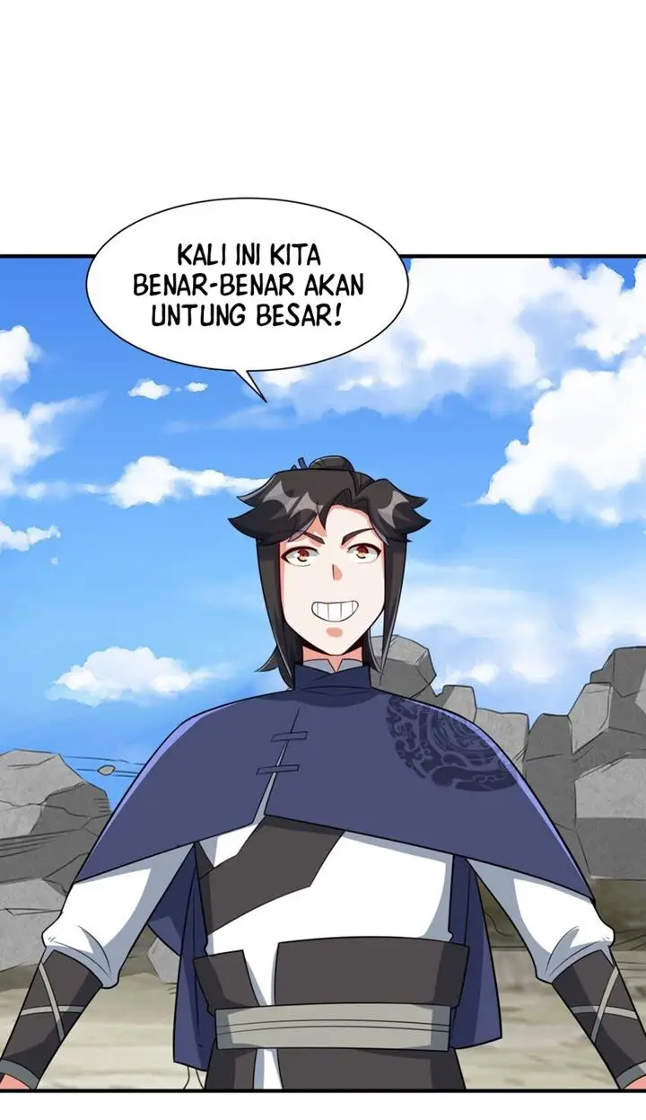 image-komik-endless-devourer-chapter-98-31/54