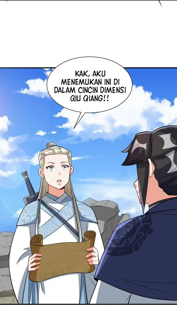 image-komik-endless-devourer-chapter-98-33/54