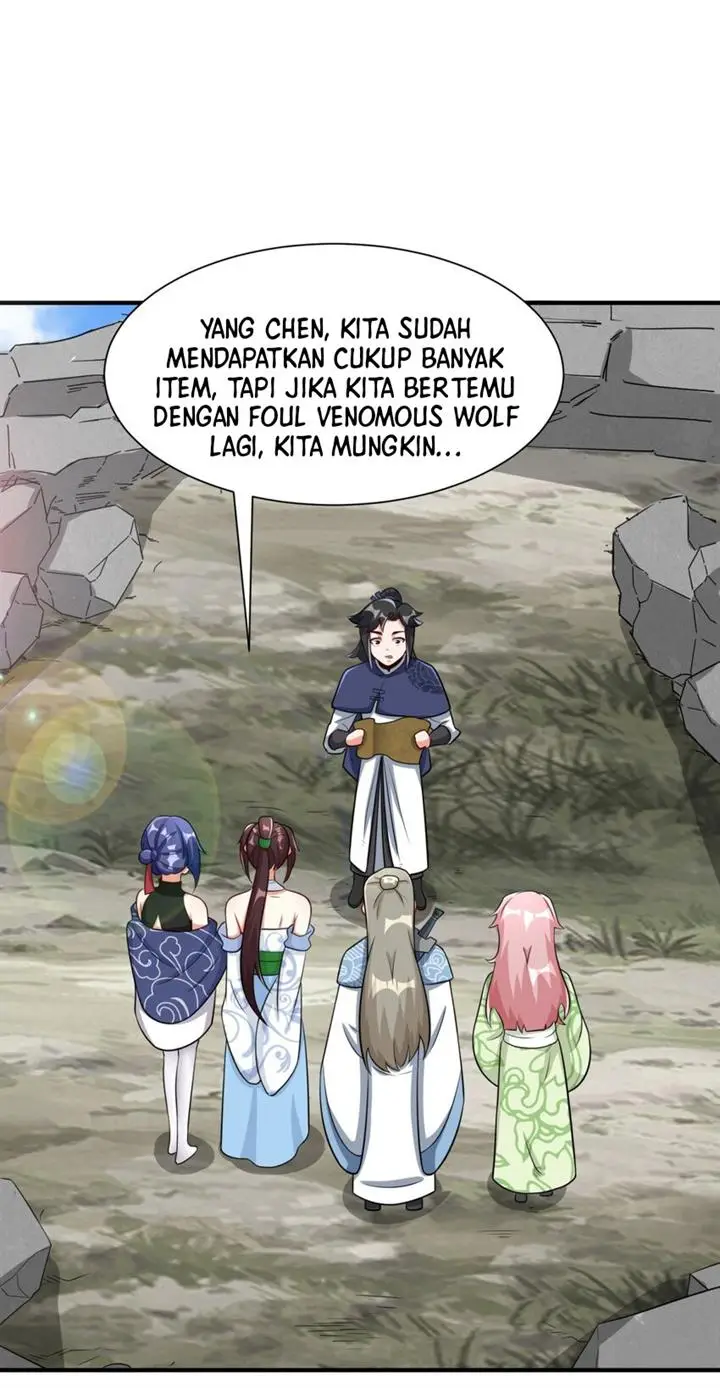 image-komik-endless-devourer-chapter-98-37/54