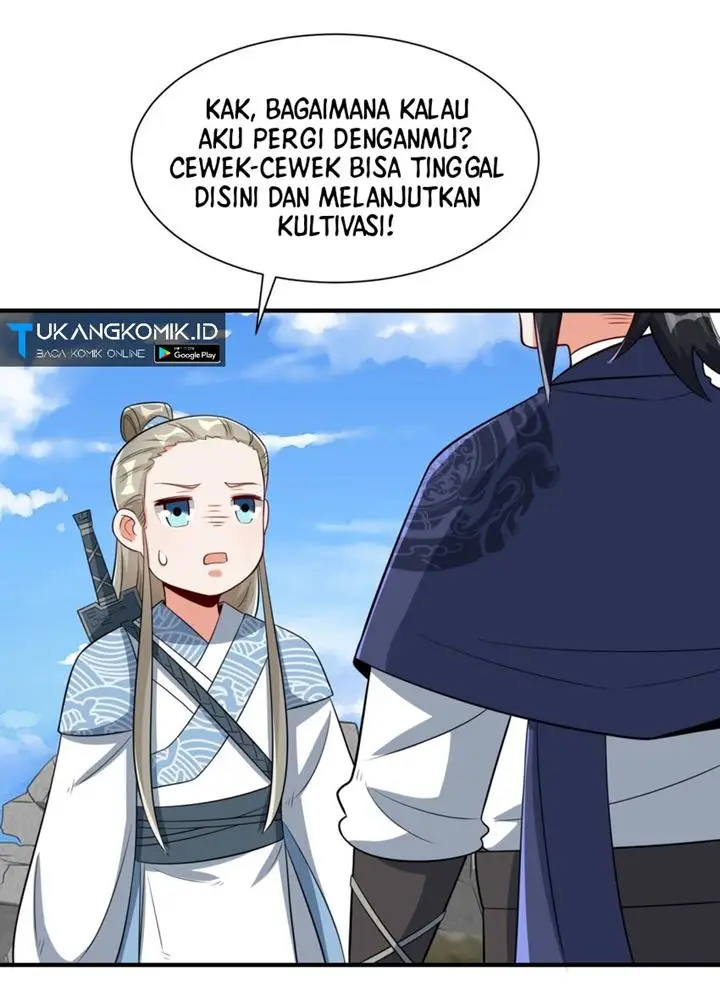 image-komik-endless-devourer-chapter-98-41/54