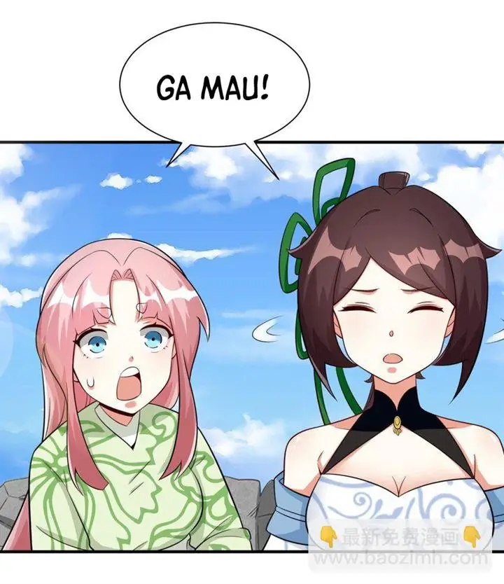 image-komik-endless-devourer-chapter-98-42/54