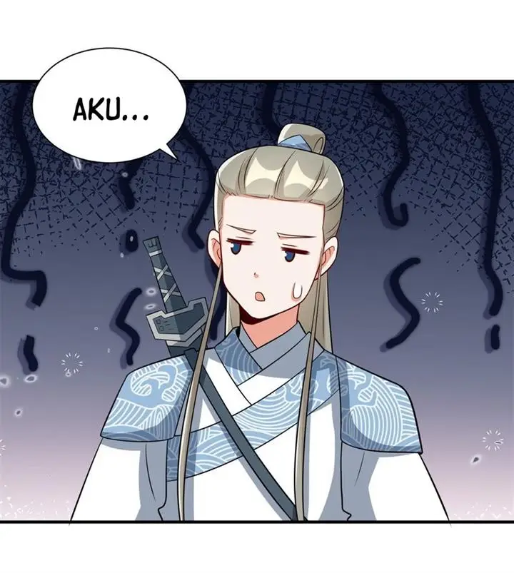 image-komik-endless-devourer-chapter-98-45/54