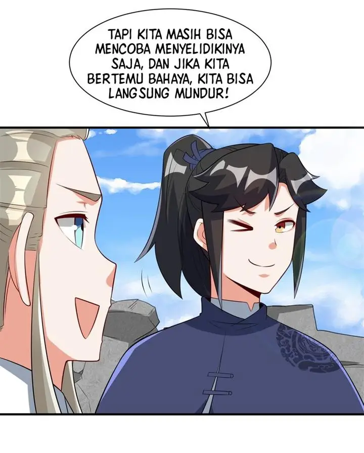 image-komik-endless-devourer-chapter-98-46/54