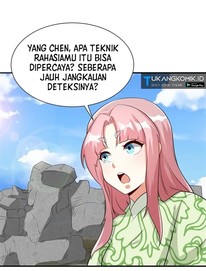 image-komik-endless-devourer-chapter-98-47/54