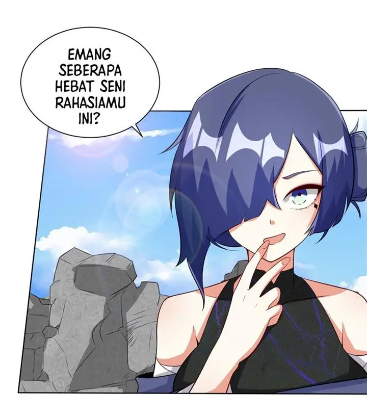 image-komik-endless-devourer-chapter-98-51/54