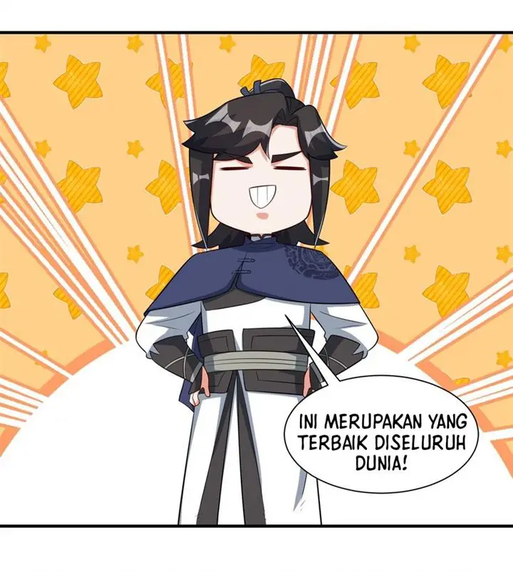 image-komik-endless-devourer-chapter-98-52/54