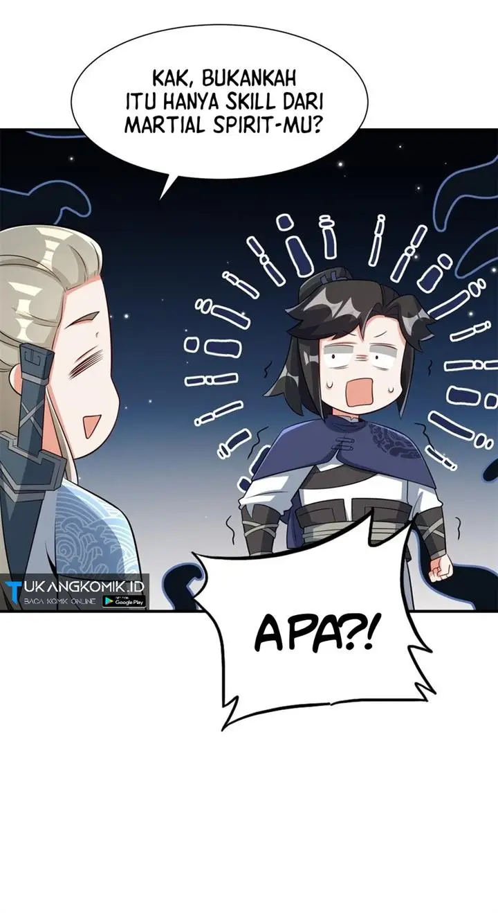 image-komik-endless-devourer-chapter-98-53/54
