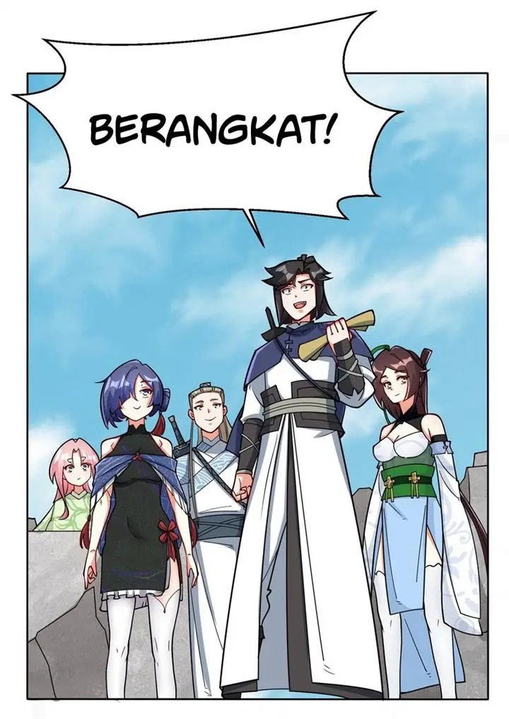 image-komik-endless-devourer-chapter-99-2/46