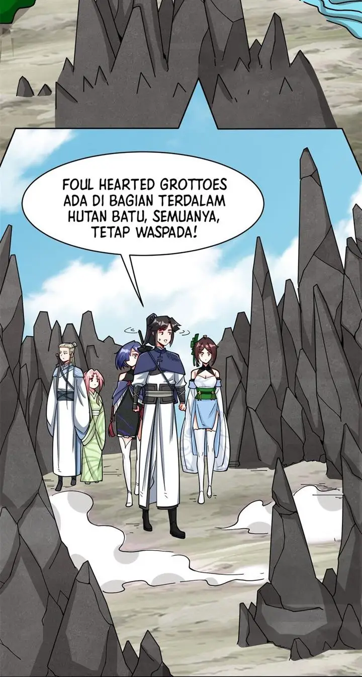image-komik-endless-devourer-chapter-99-4/46