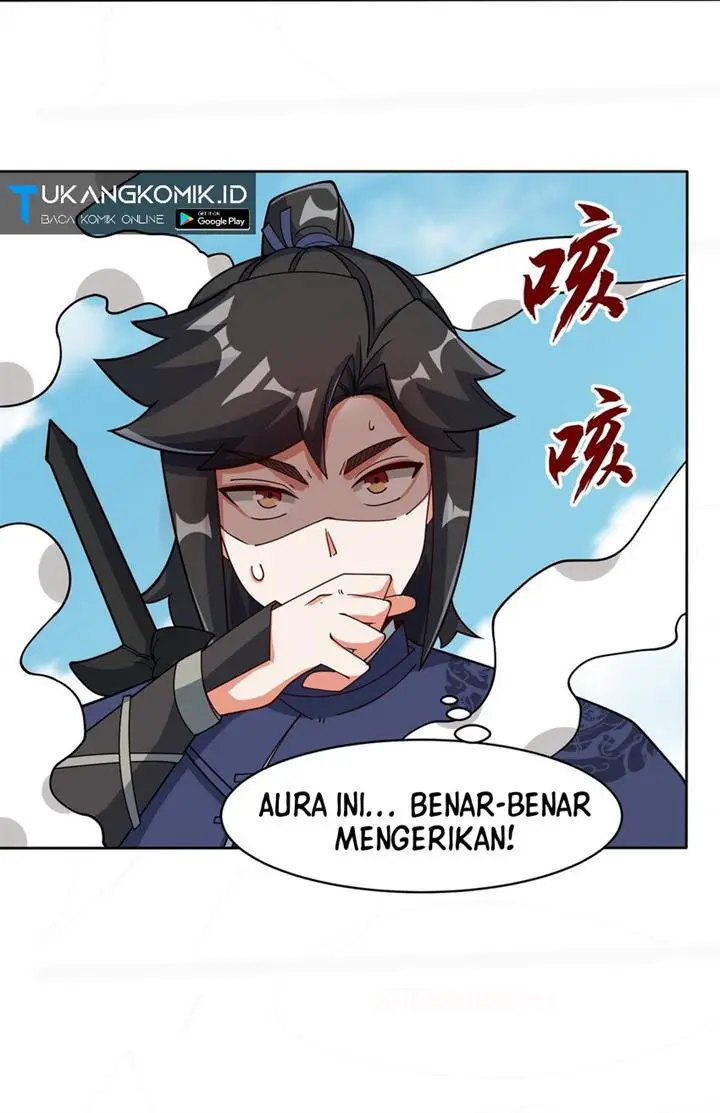image-komik-endless-devourer-chapter-99-5/46