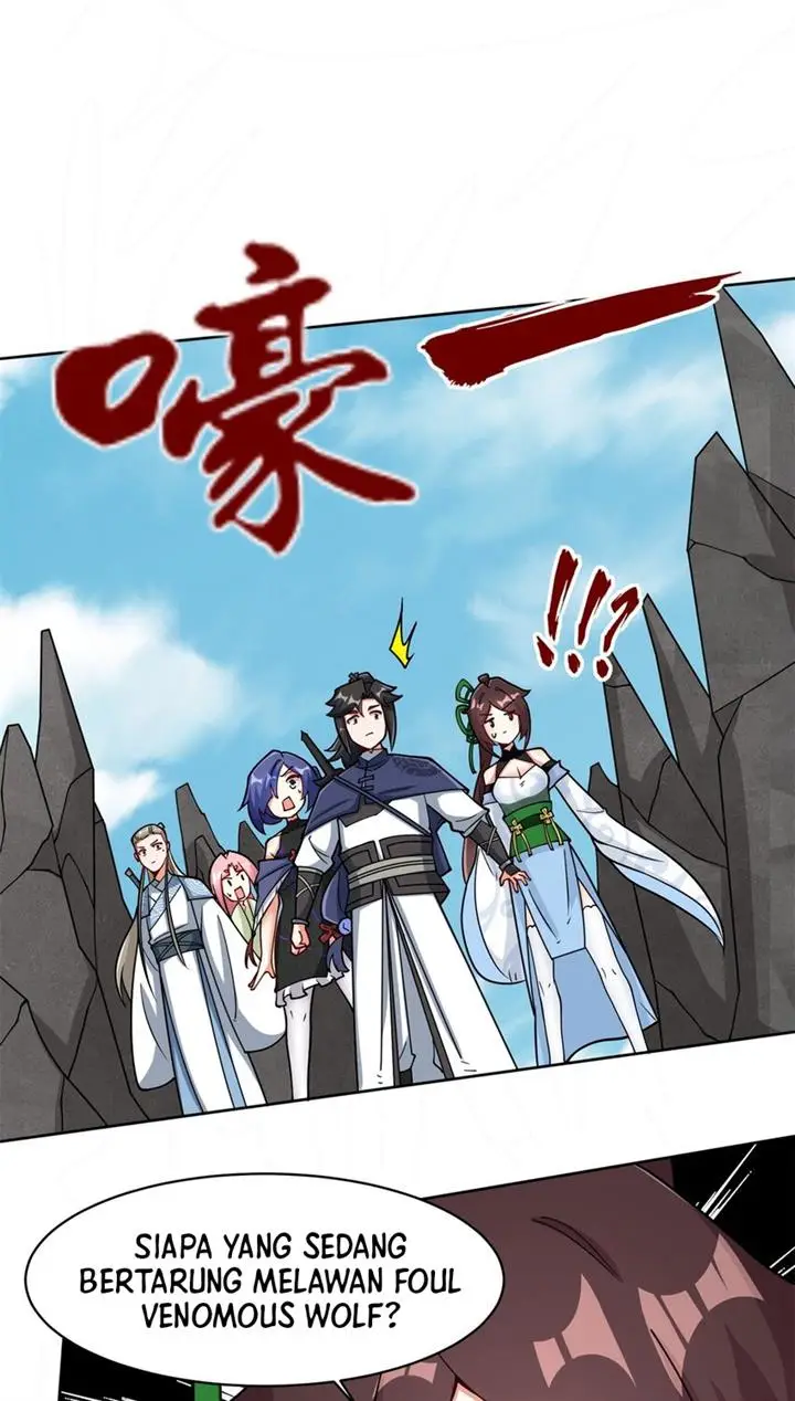 image-komik-endless-devourer-chapter-99-6/46