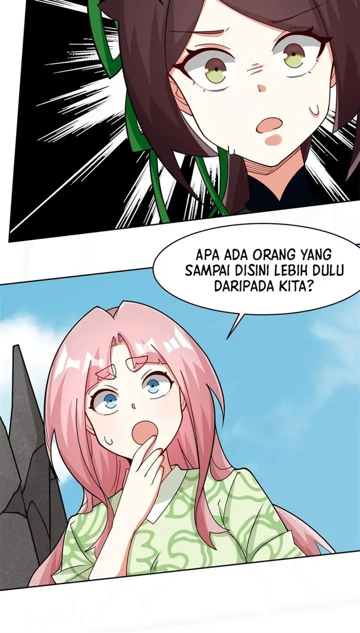 image-komik-endless-devourer-chapter-99-7/46