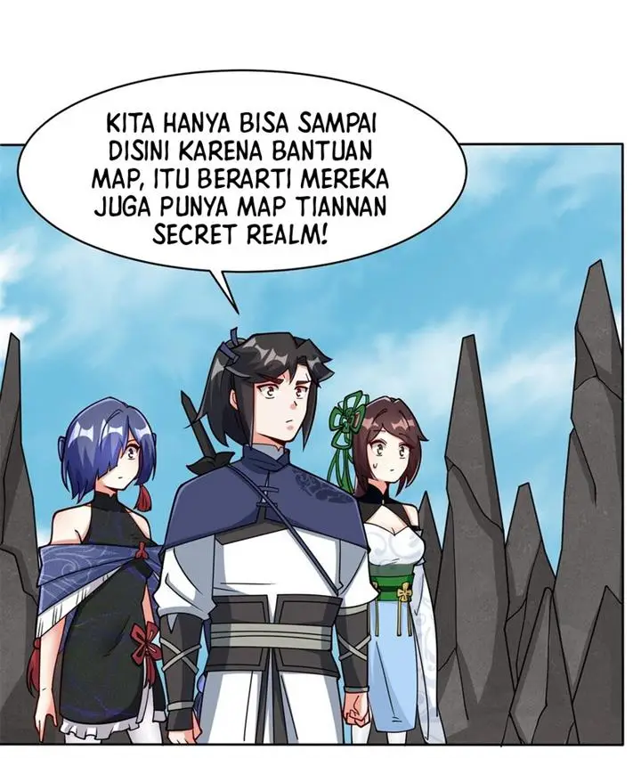 image-komik-endless-devourer-chapter-99-8/46
