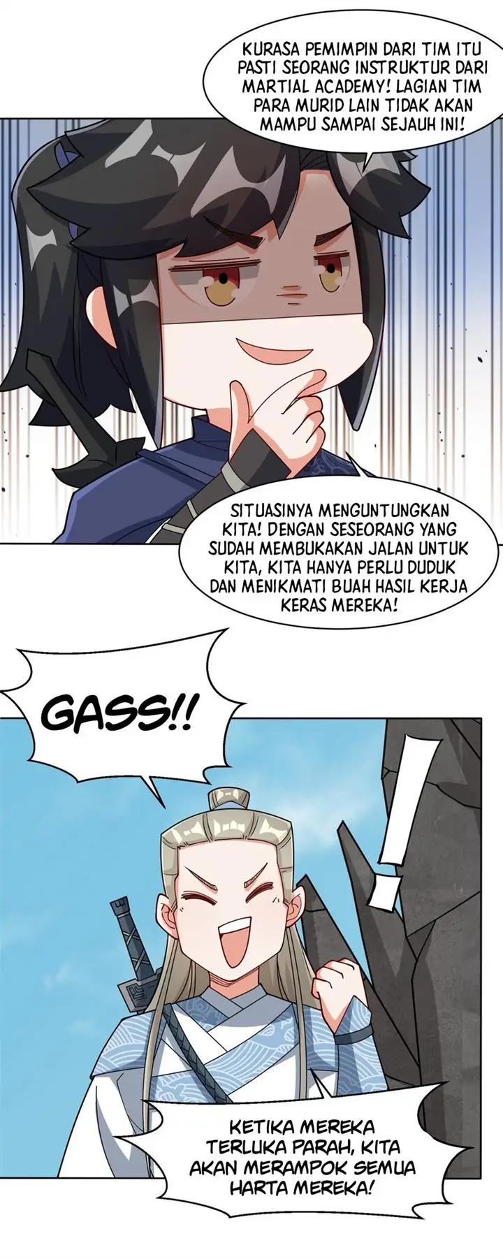image-komik-endless-devourer-chapter-99-9/46