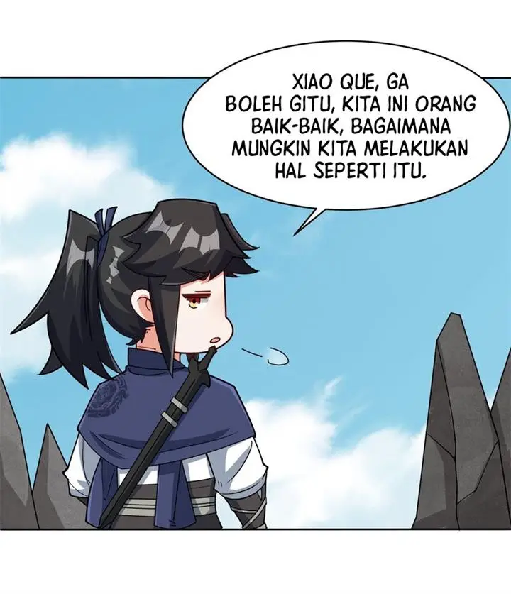 image-komik-endless-devourer-chapter-99-10/46