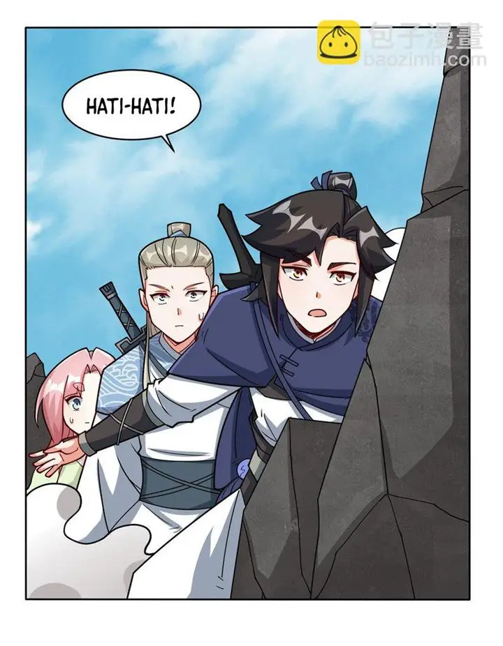 image-komik-endless-devourer-chapter-99-12/46