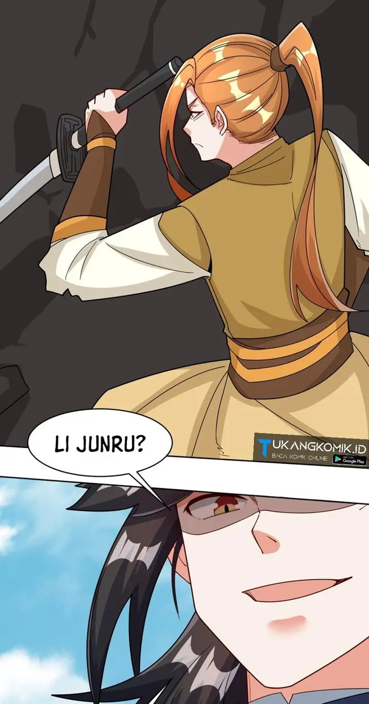 image-komik-endless-devourer-chapter-99-17/46