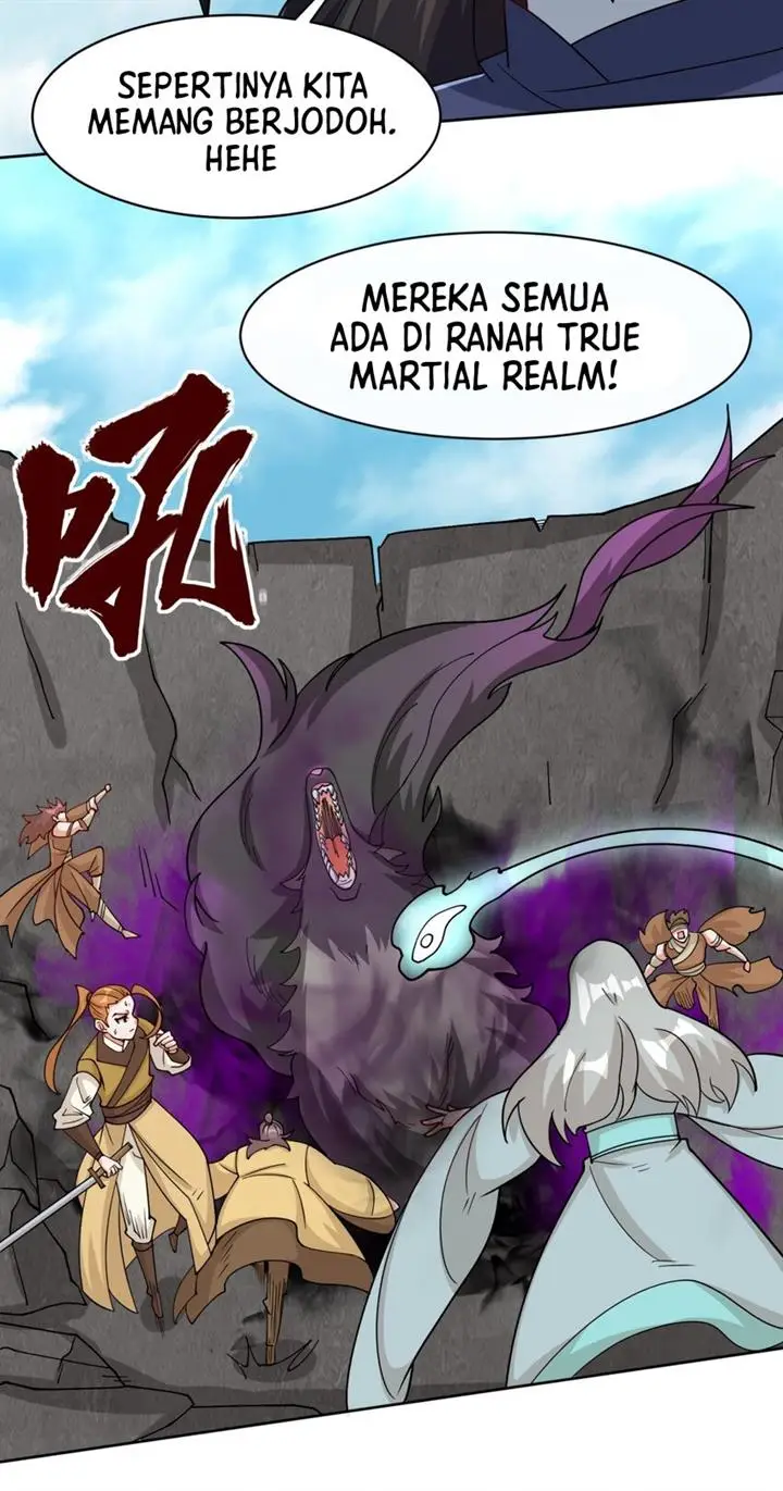 image-komik-endless-devourer-chapter-99-18/46