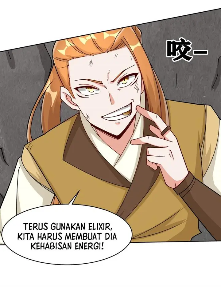 image-komik-endless-devourer-chapter-99-19/46