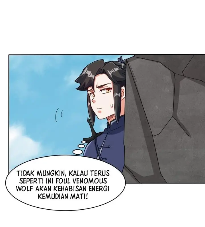 image-komik-endless-devourer-chapter-99-20/46