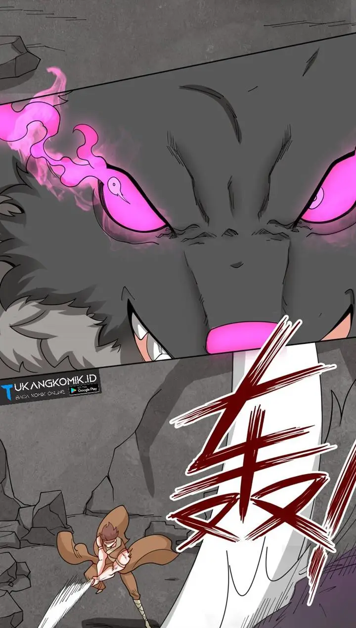 image-komik-endless-devourer-chapter-99-23/46