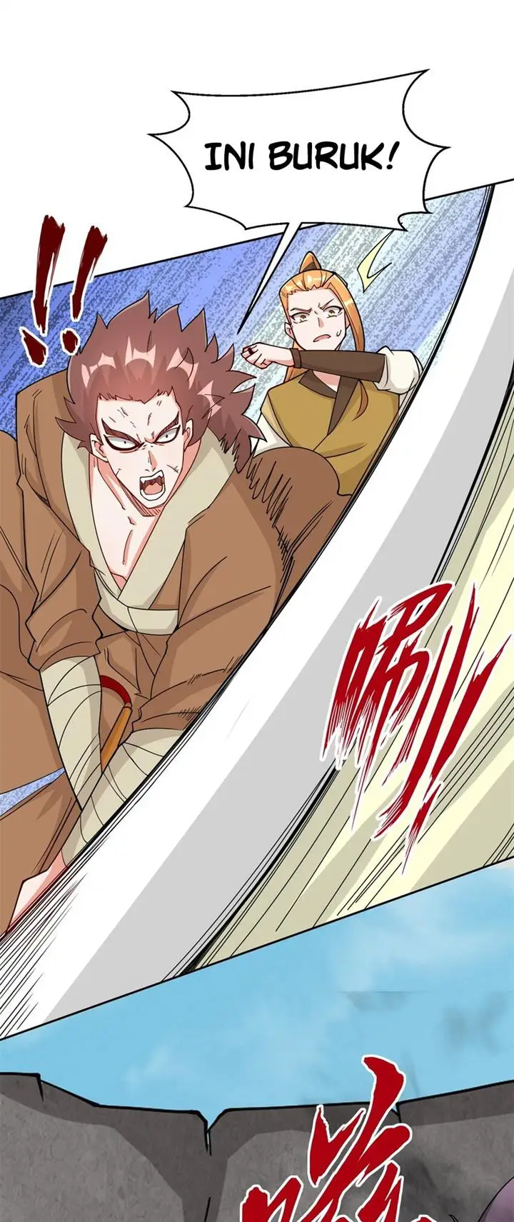 image-komik-endless-devourer-chapter-99-26/46