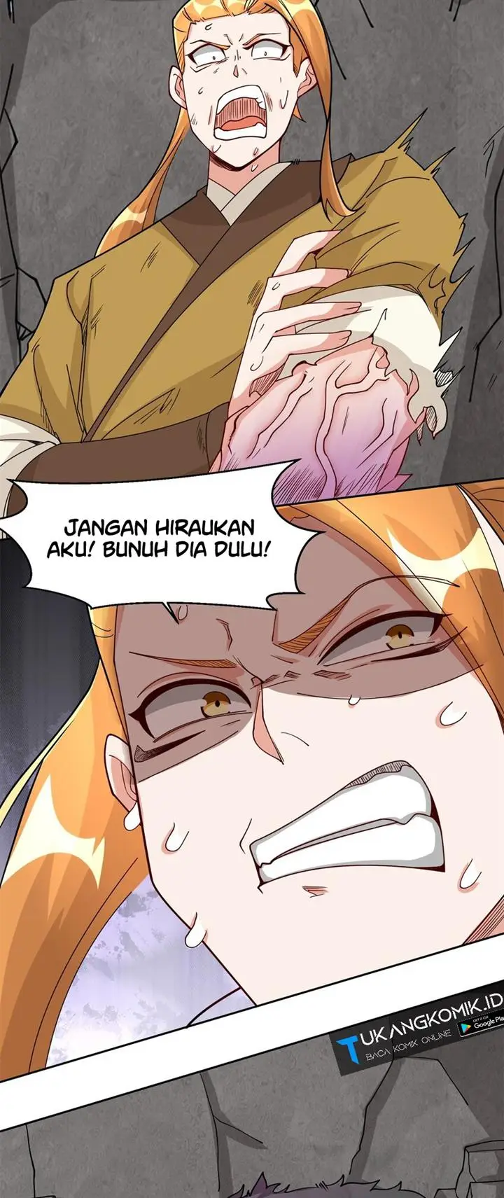 image-komik-endless-devourer-chapter-99-29/46