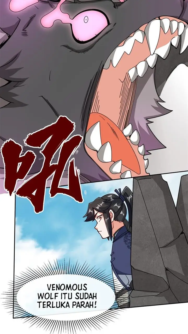 image-komik-endless-devourer-chapter-99-33/46