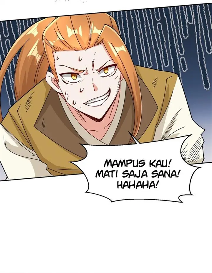 image-komik-endless-devourer-chapter-99-34/46