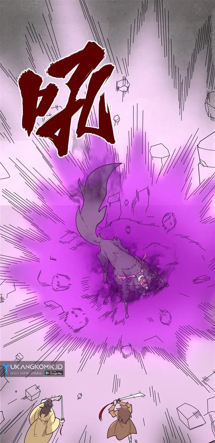 image-komik-endless-devourer-chapter-99-35/46