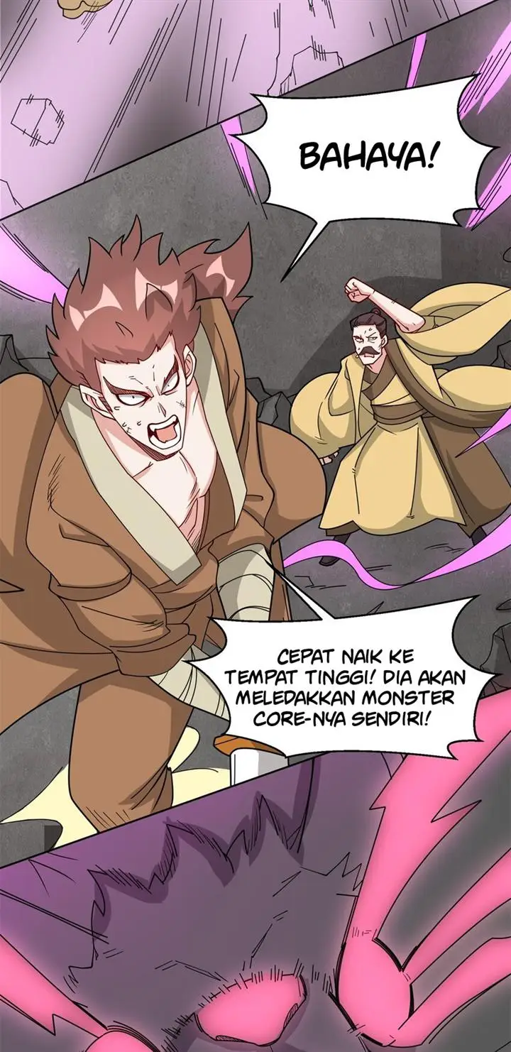 image-komik-endless-devourer-chapter-99-36/46
