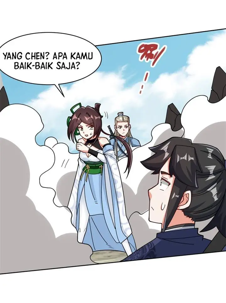 image-komik-endless-devourer-chapter-99-39/46