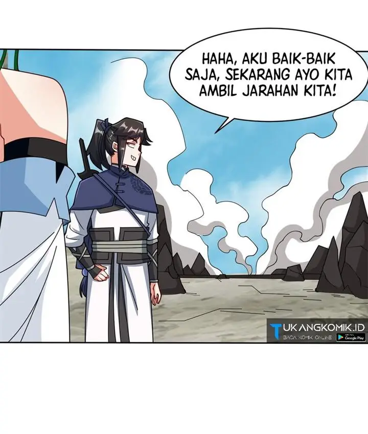 image-komik-endless-devourer-chapter-99-40/46