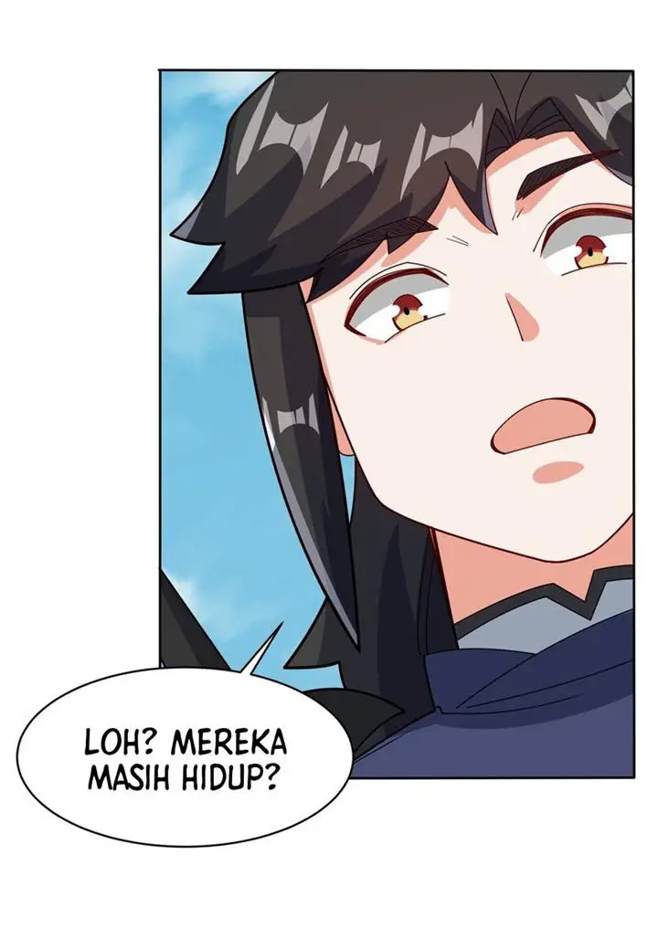 image-komik-endless-devourer-chapter-99-42/46