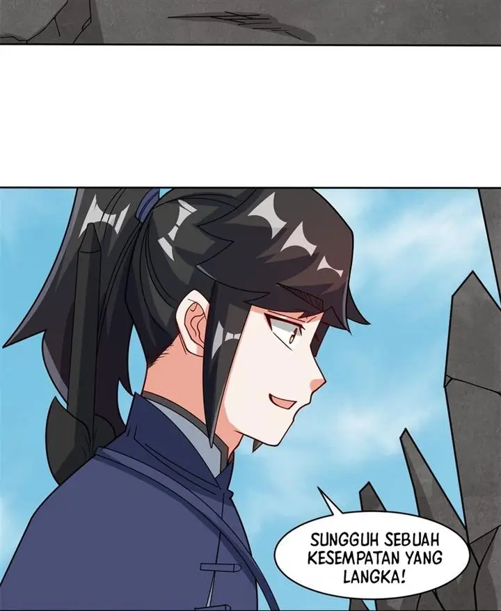 image-komik-endless-devourer-chapter-99-44/46