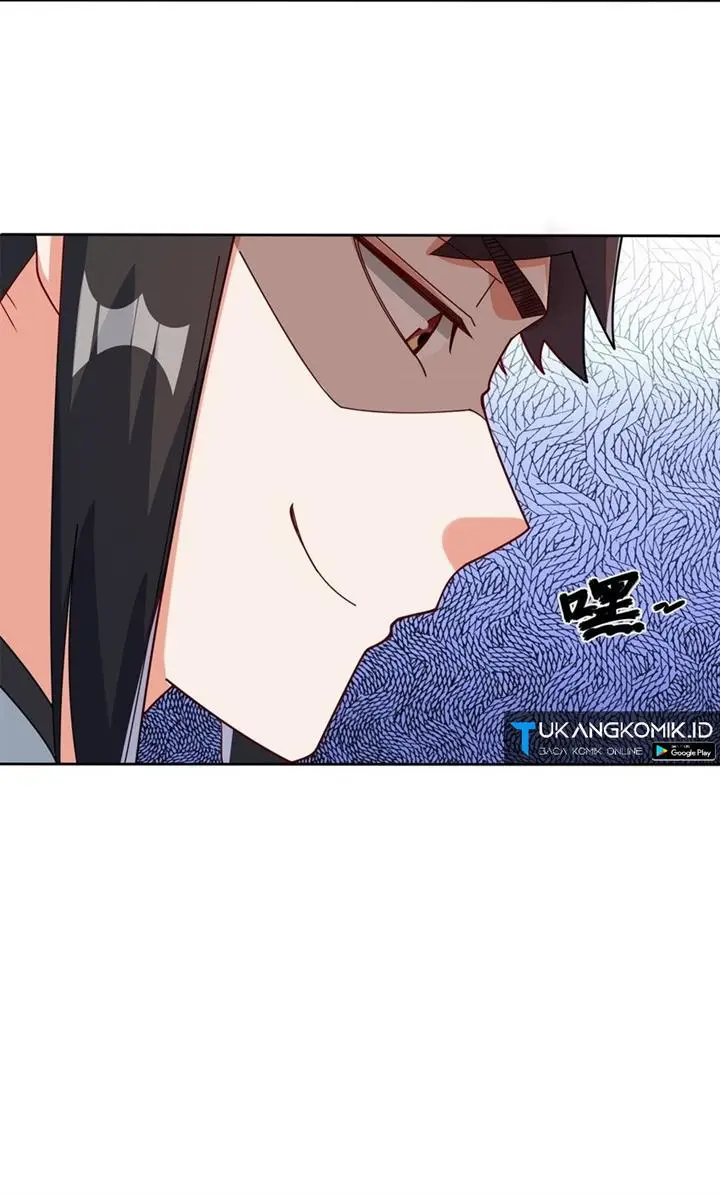 image-komik-endless-devourer-chapter-99-45/46
