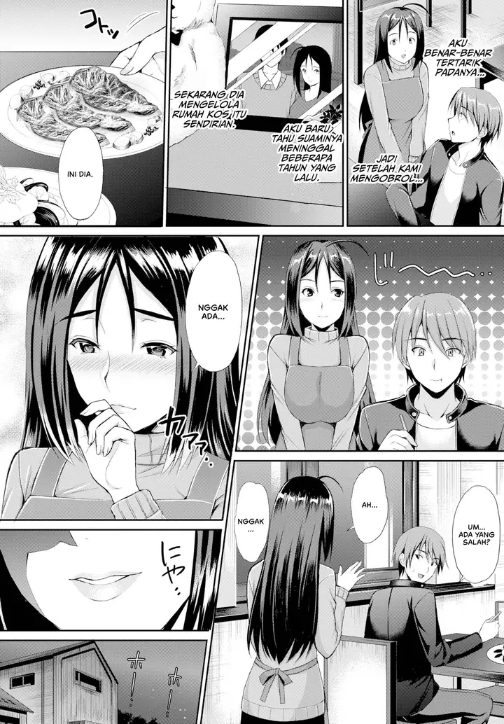 image-komik-endless-love-ameno-chapter-01-1/18