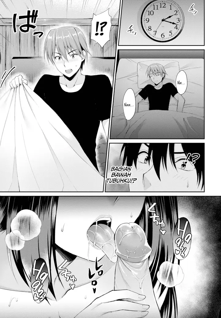 image-komik-endless-love-ameno-chapter-01-2/18