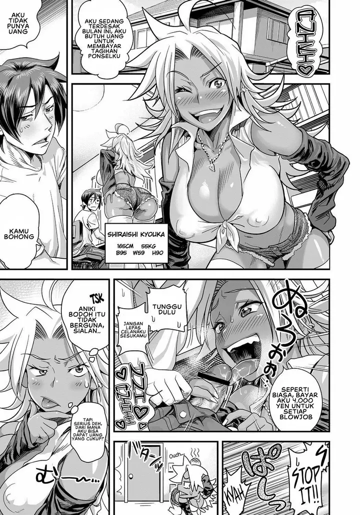 image-komik-energy-kyo-ka-chapter-01-1/17