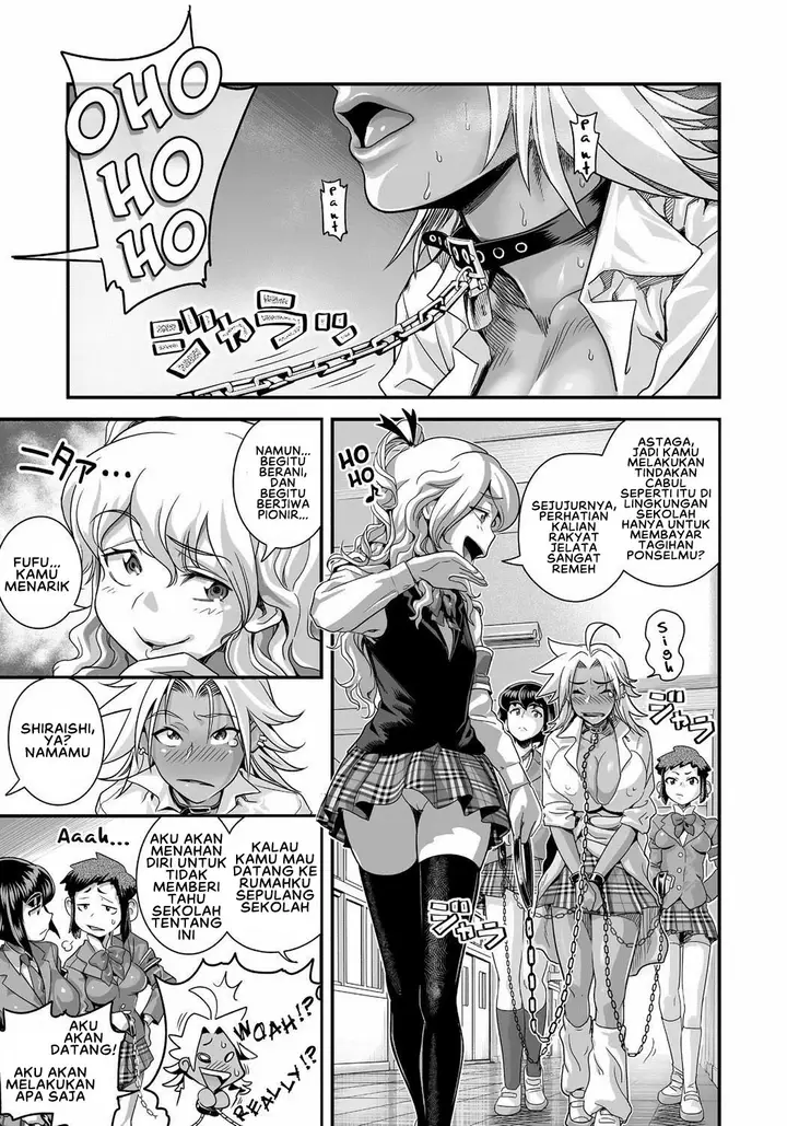 image-komik-energy-kyo-ka-chapter-02-2/18