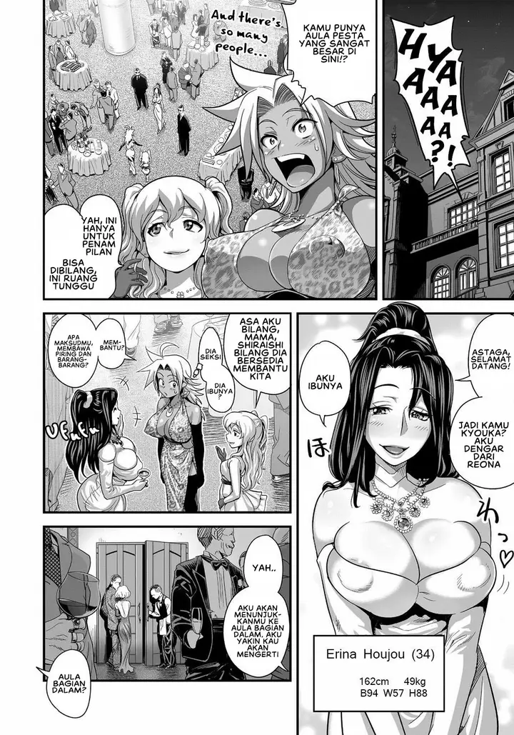 image-komik-energy-kyo-ka-chapter-02-3/18