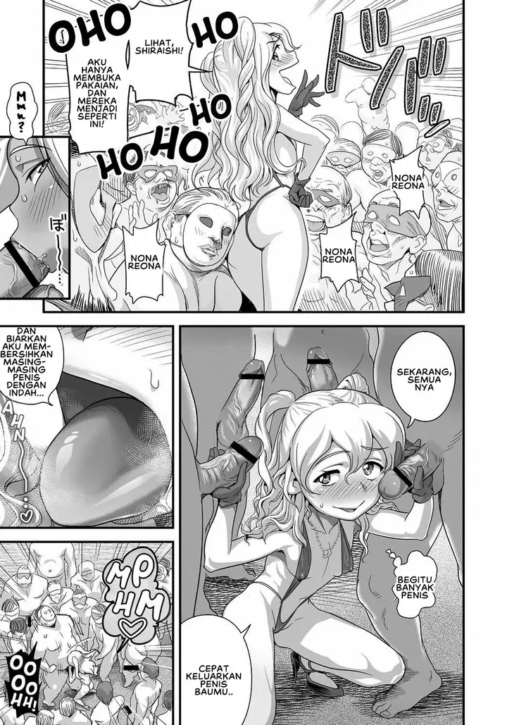 image-komik-energy-kyo-ka-chapter-02-8/18