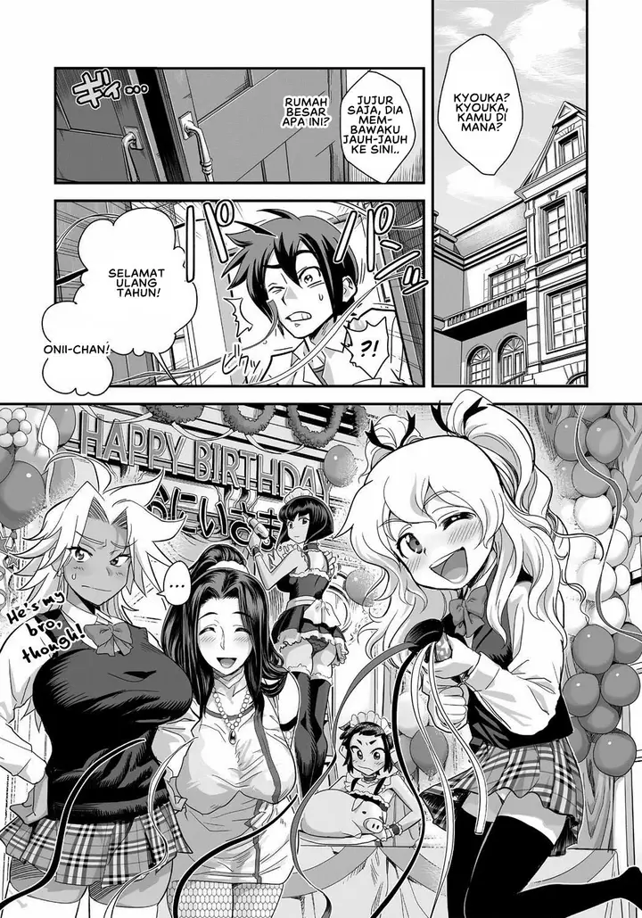 image-komik-energy-kyo-ka-chapter-03-2/18