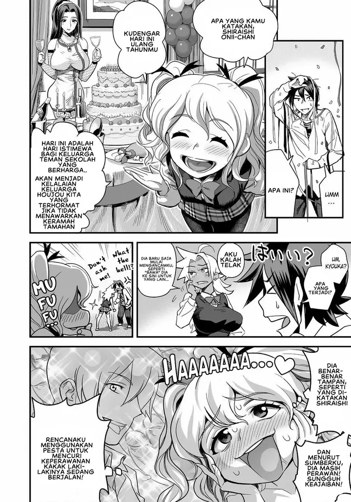 image-komik-energy-kyo-ka-chapter-03-3/18