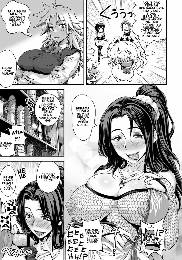 image-komik-energy-kyo-ka-chapter-03-4/18