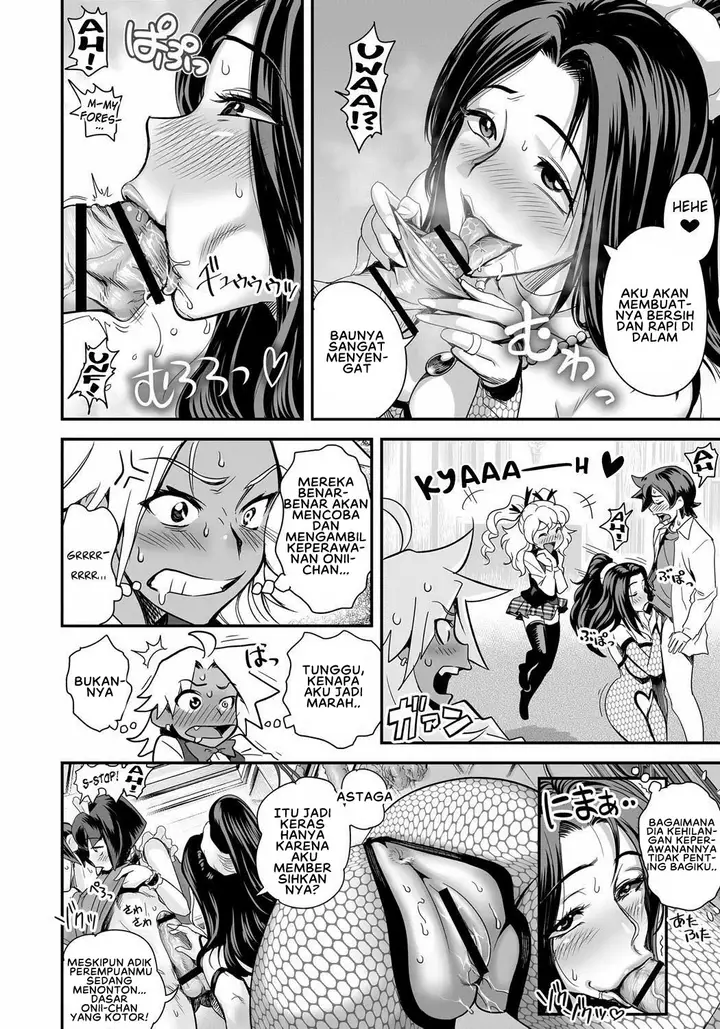 image-komik-energy-kyo-ka-chapter-03-5/18