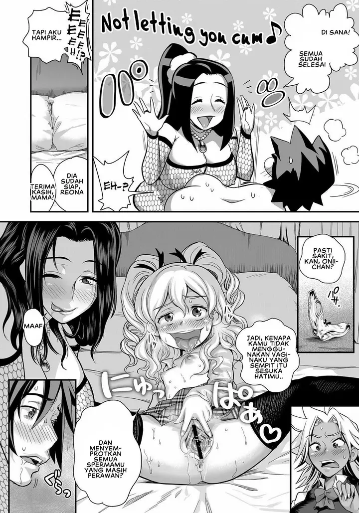 image-komik-energy-kyo-ka-chapter-03-7/18