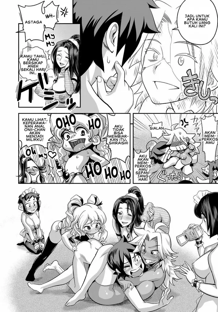image-komik-energy-kyo-ka-chapter-03-17/18