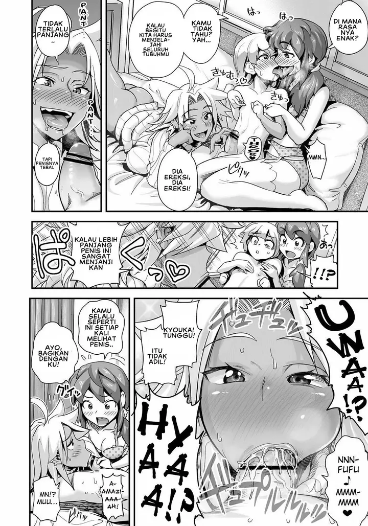 image-komik-energy-kyo-ka-chapter-04-9/18