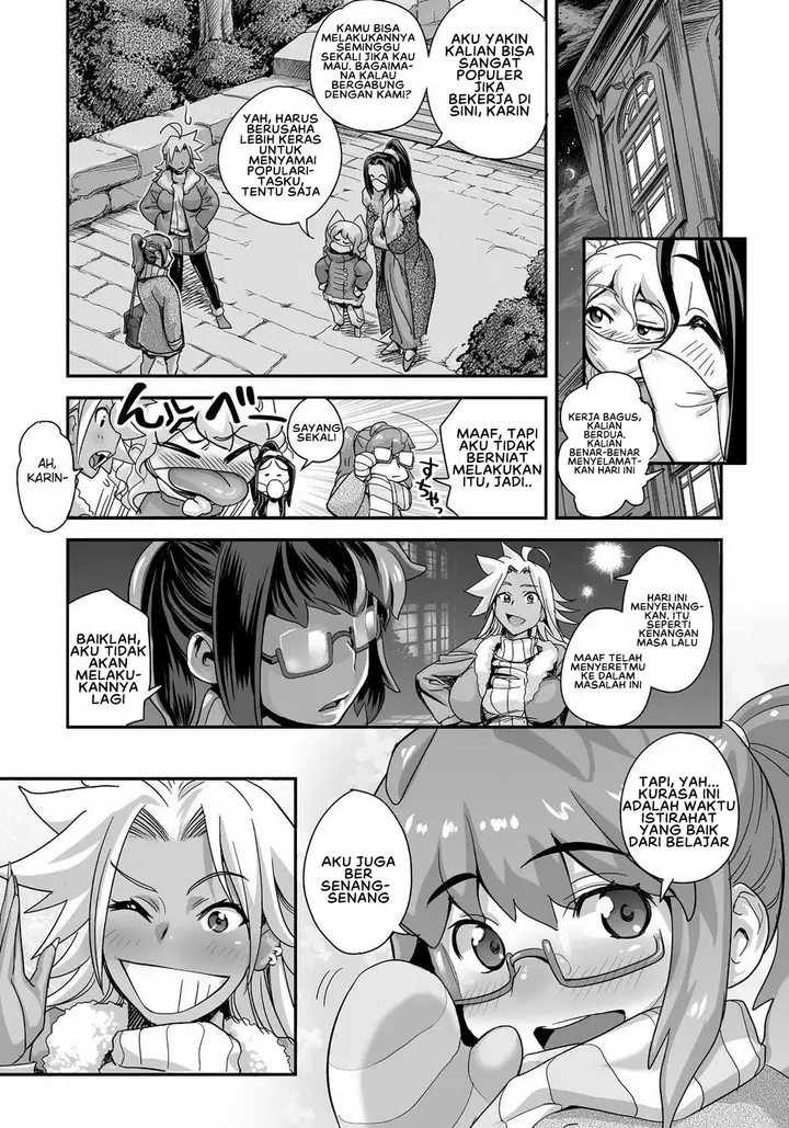 image-komik-energy-kyo-ka-chapter-04-17/18